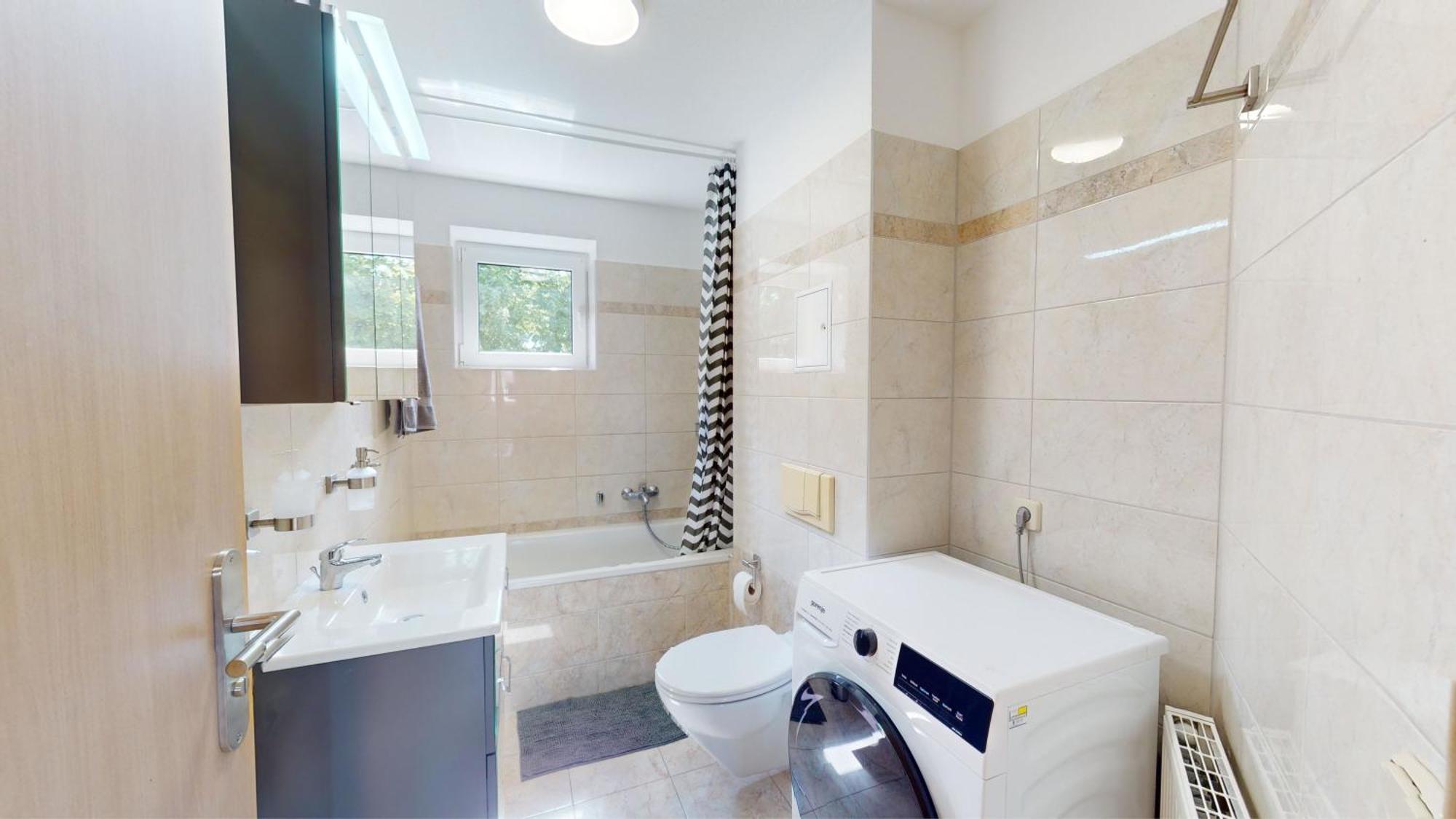 Sweethome - Luxus Apartment Auf 2 Etagen Μαγδεβούργο Εξωτερικό φωτογραφία
