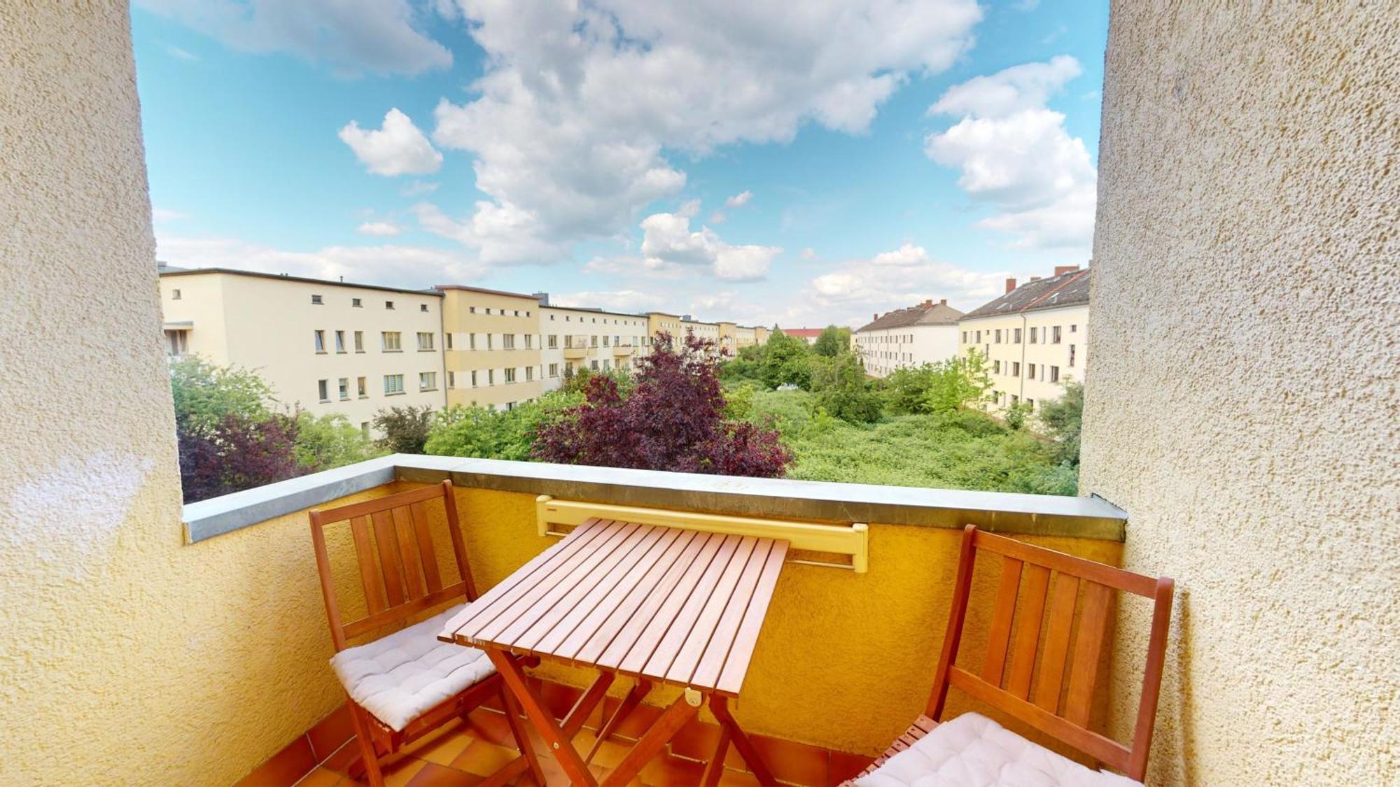 Sweethome - Luxus Apartment Auf 2 Etagen Μαγδεβούργο Εξωτερικό φωτογραφία